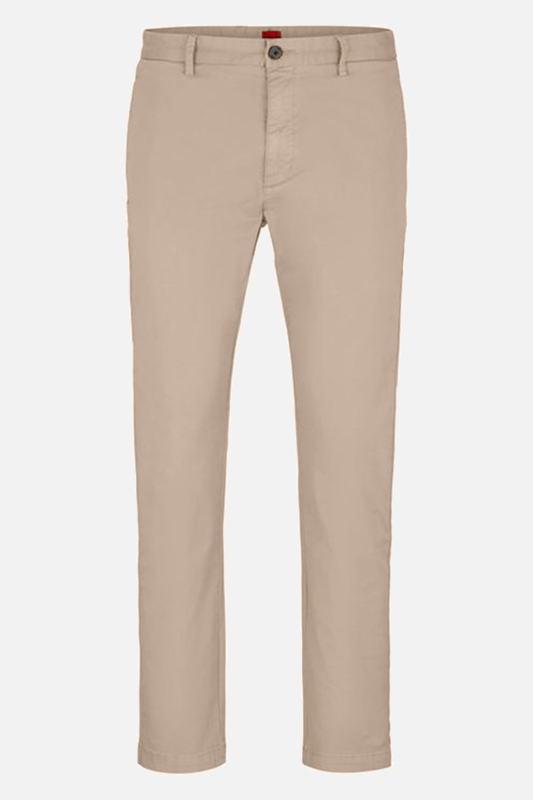 ΠΑΝΤΕΛΟΝΙ HUGO - 267